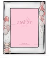 Marco Atelier in Plata AE3214/13R
